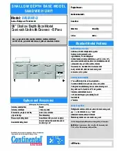 continental-refrigerator-ra93sn8-dspecsheet.pdf