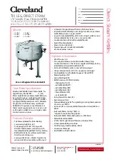 cleveland-range-kdl30fspecsheet.pdf
