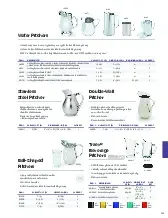 catalogpage.pdf