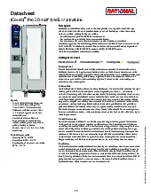 marinespecsheet.pdf