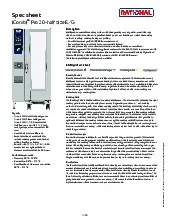 rational-icp-20-half-e-480v-3-ph-lm100fespecsheet.pdf
