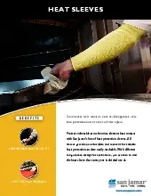 heatsleevebrochure.pdf