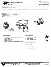 submittal.pdf