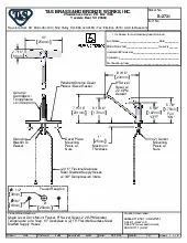 t-s-brass-b-2731specsheet.pdf