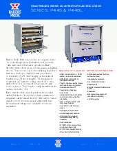 bakers-pride-p44sspecsheet.pdf