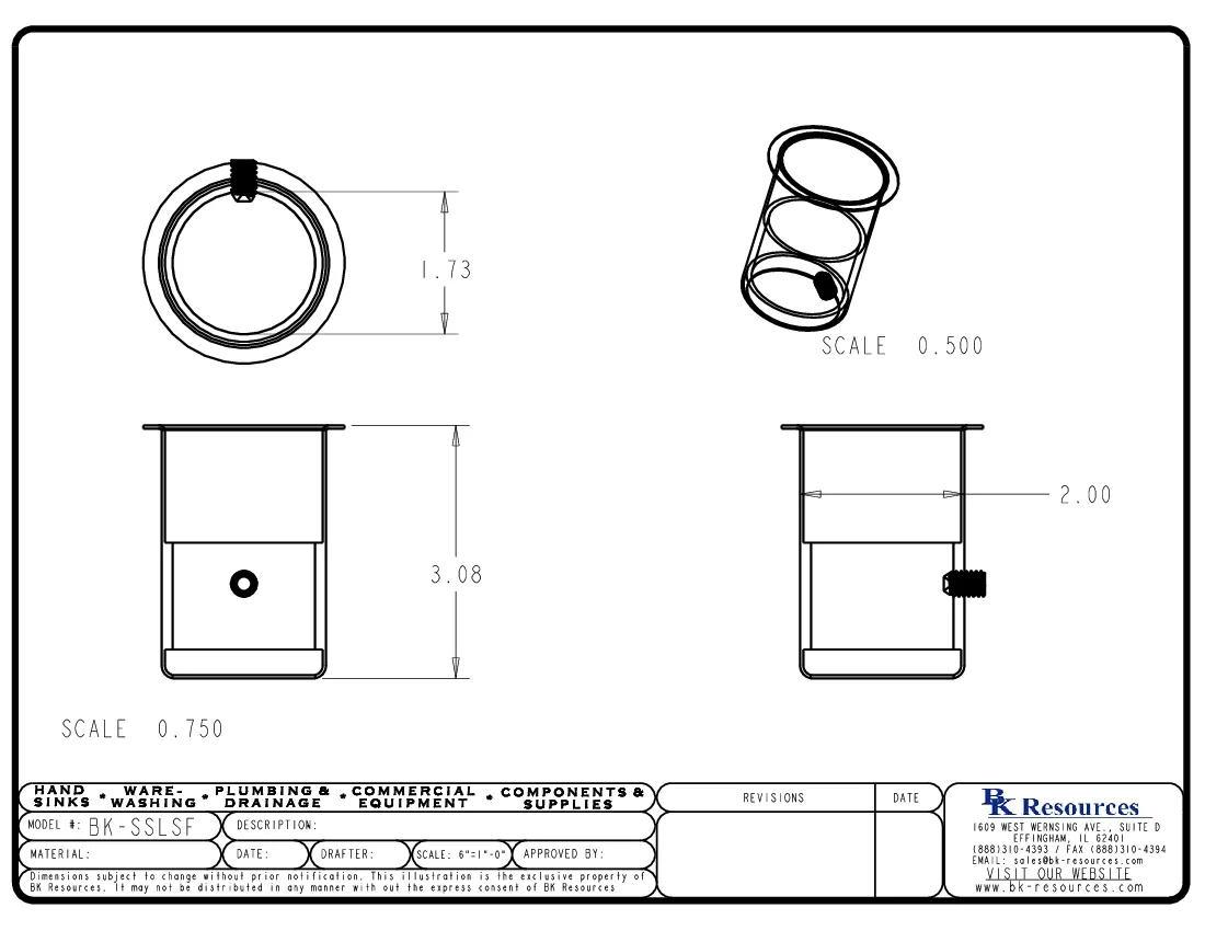 bk-resources-bk-sslsfspecsheet.pdf