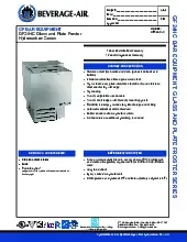 beverage-air-gf24hc-sspecsheet.pdf