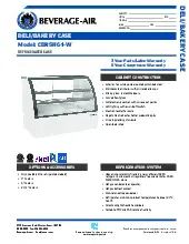 beverage-air-cdr5hc-1-wspecsheet.pdf