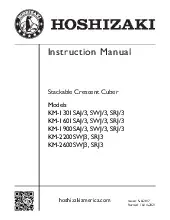 installationoperation.pdf
