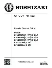 servicemanual.pdf