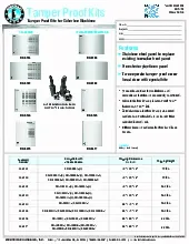 tamperproofkit.pdf