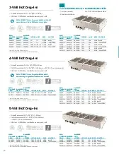 catalogpage.pdf