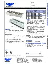 vollrath-3647570hdspecsheet.pdf