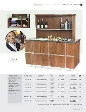 lakeside-manufacturing-79864specsheet.pdf