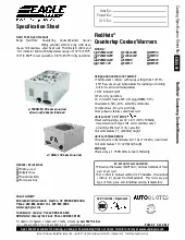 eagle-group-1220cwd-208specsheet.pdf