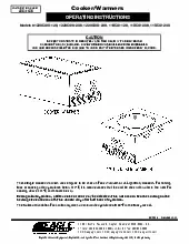 ownersmanual.pdf