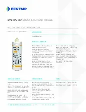 everpure-ev969166specsheet.pdf