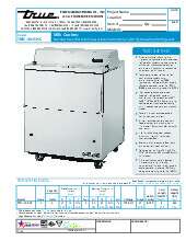 true-tmc-34-s-hcspecsheet.pdf