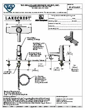 t-s-brass-bp-0723-8dpspecsheet.pdf