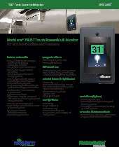 kitchen-brains-fast-75lct-we-flushspecsheet.pdf