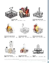 catalogpage.pdf