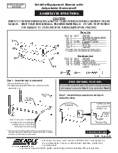 assemblyinstructions.pdf