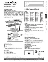eagle-group-t3072gsspecsheet.pdf