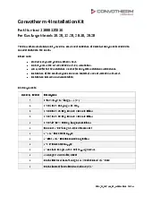 installationkit.pdf