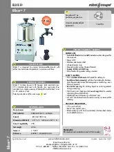 robot-coupe-blixer7specsheet.pdf