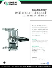 global-solutions-gs4450-aspecsheet.pdf