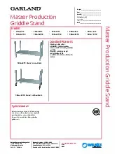 garland-us-range-scg-36ssspecsheet.pdf