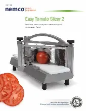 nemco-566-2specsheet.pdf