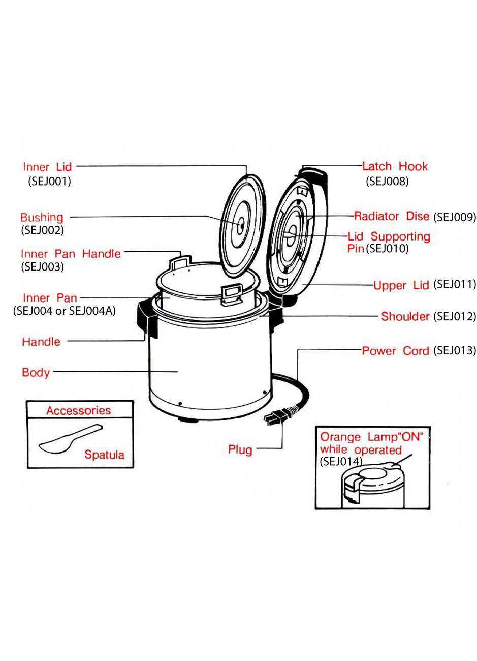 diagram.pdf