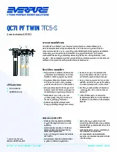 everpure-qc7i-pf-twin-7fc5-sspecsheet.pdf