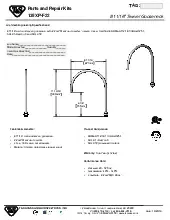 submittal.pdf
