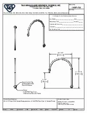 t-s-brass-135xp-f22specsheet.pdf
