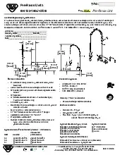 submittal.pdf