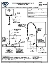 t-s-brass-b-0133-18dj-crbspecsheet.pdf