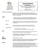 forbes-industries-c650-palletspecsheet.pdf