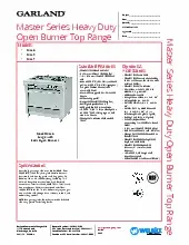 garland-us-range-m44tspecsheet.pdf