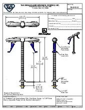 t-s-brass-b-1215-12specsheet.pdf