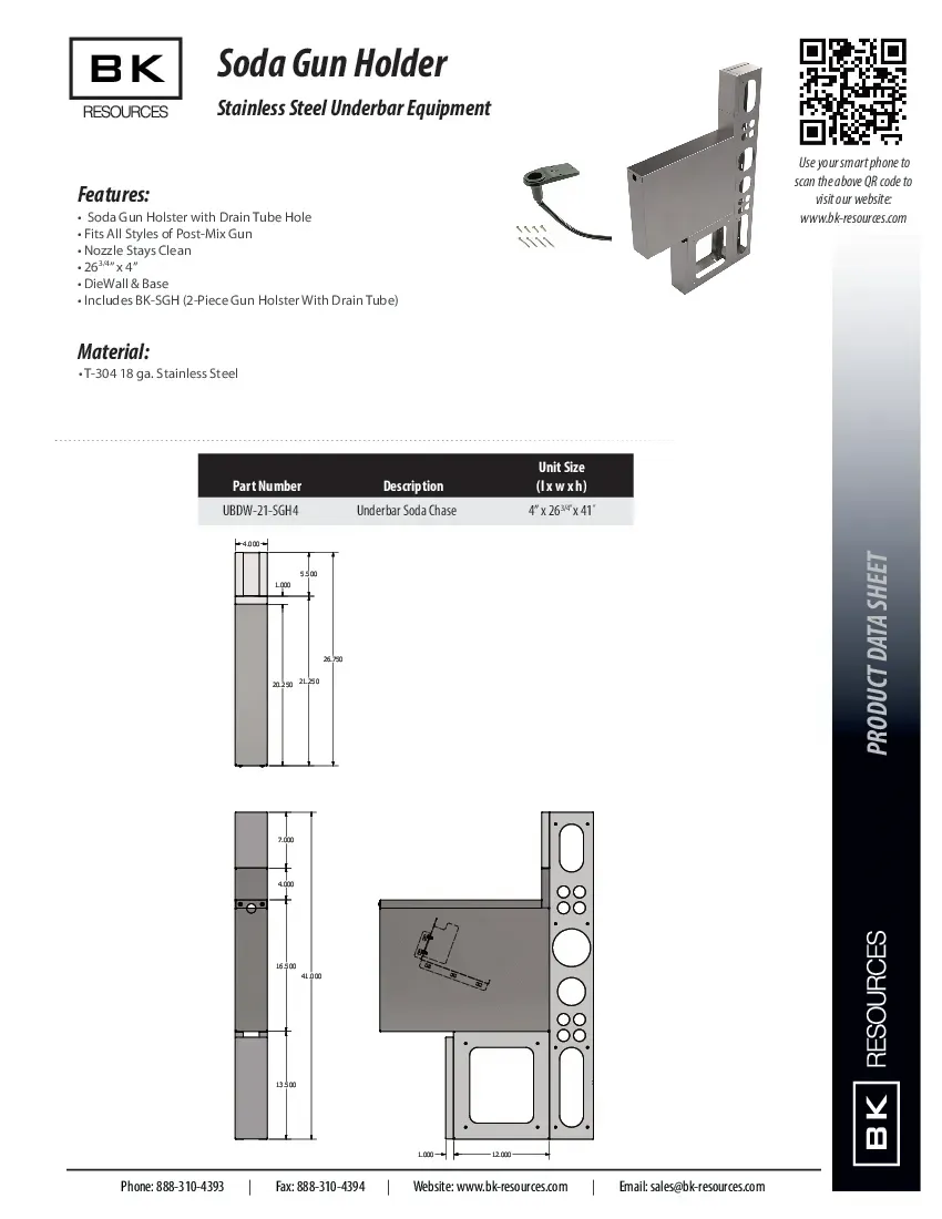bk-resources-ubdw-21-sgh4specsheet.pdf