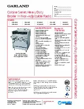 garland-us-range-giic-dh10-0specsheet.pdf