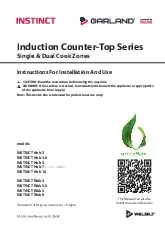 installationoperation.pdf
