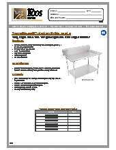 john-boos-dst6r10-3061sswspecsheet.pdf