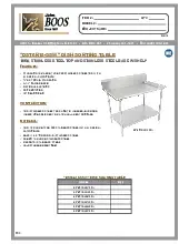 john-boos-dst6r10-3061sswspecsheet.pdf