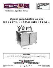 crown-ob-3-2-40-gspecsheet.pdf