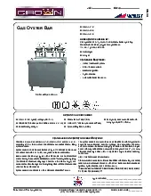 crown-ob-3-2-40-gspecsheet.pdf