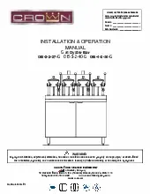 installationoperation.pdf