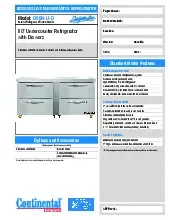 continental-refrigerator-d60n-u-dspecsheet.pdf